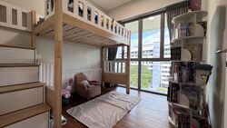 Bedok Residences (D16), Apartment #573146981